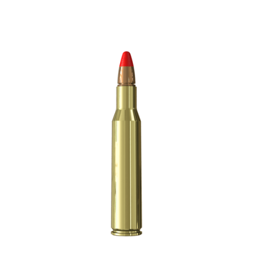 Bala .270 Win KJG-SR 6.2g
