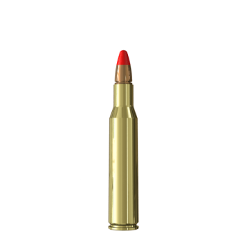 .270 Win KJG-SR 6.2g sin plomo | Carril Outdoor