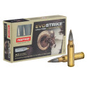 Bala 6,5mm Norma Evostrike Creedmoor 93 Gr Bala 6,5mm Norma Evostrike Creedmoor 93 Gr