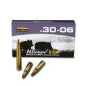 Bala Blaser .300 Win Mag CDP 165gr (10,7g) Bala Blaser .300 Win Mag CDP 165gr (10,7g)