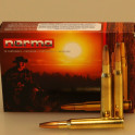 Bala Norma 7x65R 170gr Bala Norma 7x65R 170gr
