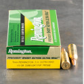 Bala Remington 7mm SA Ultra Mag 150 grs Core-Lokt PSP Bala Remington 7mm SA Ultra Mag 150 grs Core-Lokt PSP