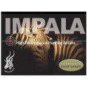 Bala Impala .338 Win Mag 165 grains Bala Impala .338 Win Mag 165 grains