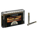 Balas Federal Premium Safari .375 H&H Balas Federal Premium Safari .375 H&H