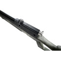 Carabina Norica NTX 35 Commando Carabina Norica NTX 35 Commando