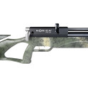 Carabina Norica NTX 35 Commando Carabina Norica NTX 35 Commando