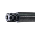 Carabina Norica NTX 35 Commando Carabina Norica NTX 35 Commando