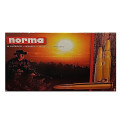 Bala Norma 7,62 RUSS 180gr Bala Norma 7,62 RUSS 180gr