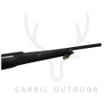 Rifle Sabatti Rover(PL) Rifle Sabatti Rover(PL)
