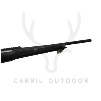 Rifle Sabatti Rover