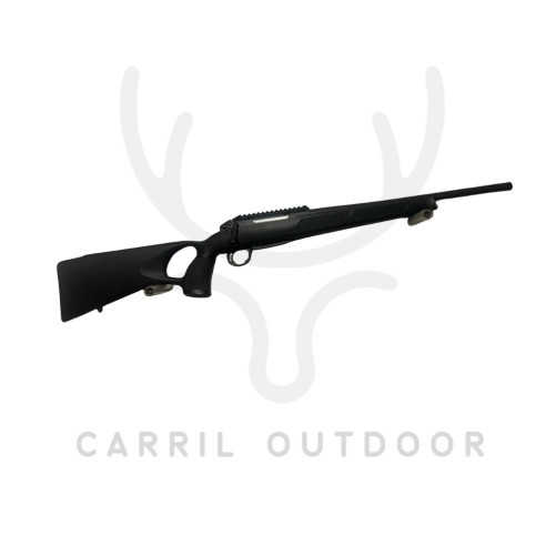 Rifle Sabatti Rover