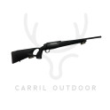 Rifle Sabatti Rover(PL) Rifle Sabatti Rover(PL)