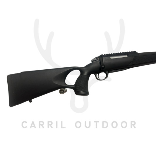 Rifle Sabatti Rover(PL)