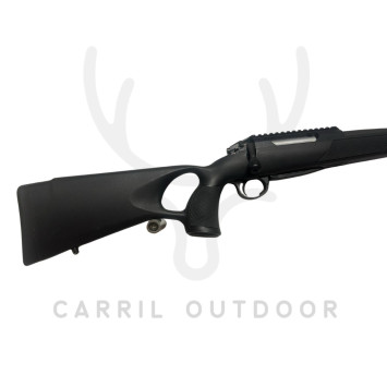 Rifle Sabatti Rover