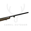 Rifle Bergara B14 (PL) Rifle Bergara B14 (PL)
