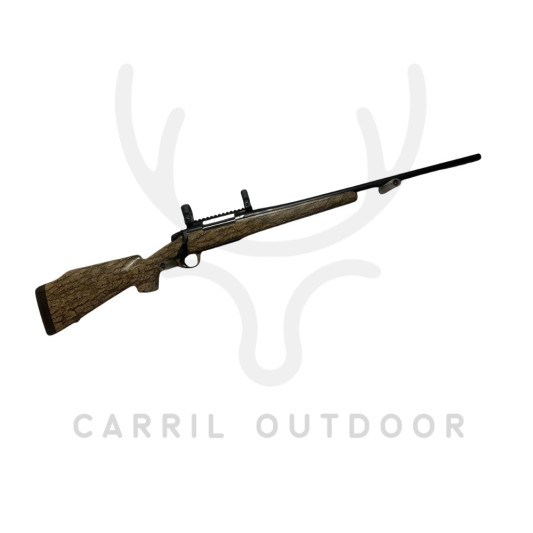 Bergara B14 .270 Win 2ª Mano | Carril Outdoor