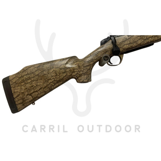 Rifle Bergara B14 (PL)