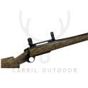 Rifle Bergara B14 (PL) Rifle Bergara B14 (PL)