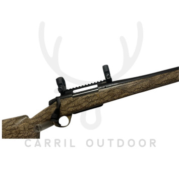 Bergara B14 .270 Win 2ª Mano | Carril Outdoor