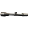 Visor B-Vision F8 3-24x56i Visor B-Vision F8 3-24x56i