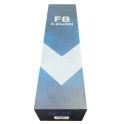 Visor B-Vision F8 3-24x56i Visor B-Vision F8 3-24x56i