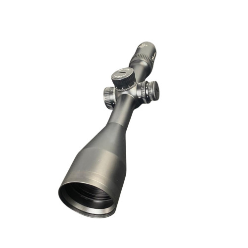 Visor B-Vision F8 3-24x56i