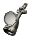 Visor B-Vision F8 3-24x56i Visor B-Vision F8 3-24x56i