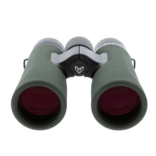 Prismáticos B-Vision BTF 8x42 ED