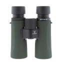 Prismáticos B-Vision BTF 8x42 ED Prismáticos B-Vision BTF 8x42 ED