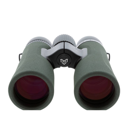Prismáticos B-Vision BTF 10x42 ED