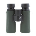 Prismáticos B-Vision BTF 10x42 ED Prismáticos B-Vision BTF 10x42 ED