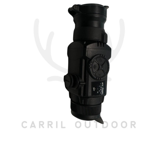 Pulsar Core FXQ50 BW 2ª Mano | Carril Outdoor