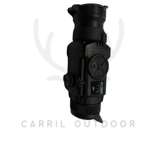 Pulsar Core FXQ50 BW 2ª Mano | Carril Outdoor