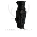 Monocular Pulsar Core FXQ50 BW (PL) Monocular Pulsar Core FXQ50 BW (PL)