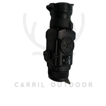 Pulsar Core FXQ50 BW 2ª Mano | Carril Outdoor