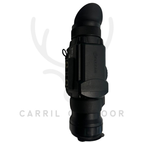 Monocular Pulsar Core FXQ50 BW (PL)