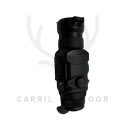 Monocular Pulsar Core FXQ50 BW (PL) Monocular Pulsar Core FXQ50 BW (PL)