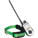 SportDOG TEK-V1.5L-C GPS y adiestramiento SportDOG TEK-V1.5L-C GPS y adiestramiento