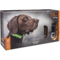 SportDOG TEK-V1.5L-C GPS y adiestramiento SportDOG TEK-V1.5L-C GPS y adiestramiento