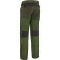Pantalón Swedteam Lynx XTRM Kaki Pantalón Swedteam Lynx XTRM Kaki