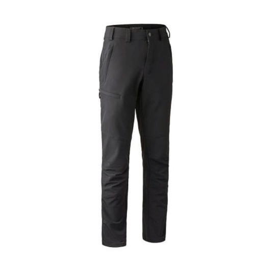 Pantalón Deerhunter Strike Full Stretch | Carril Outdoor