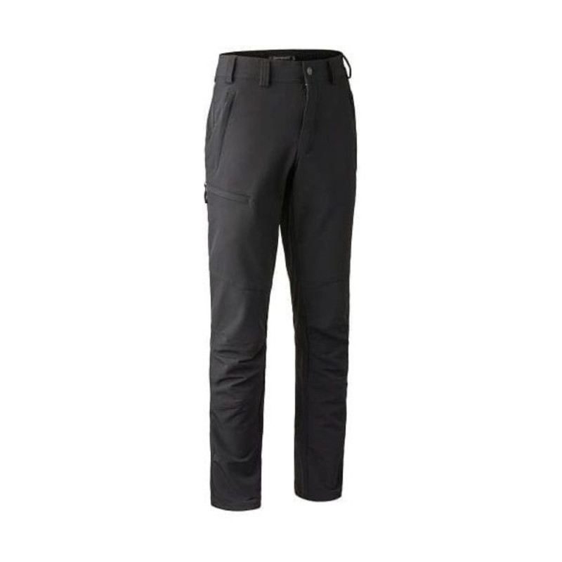 Pantalón Deerhunter Strike Full Stretch Pantalón Deerhunter Strike Full Stretch