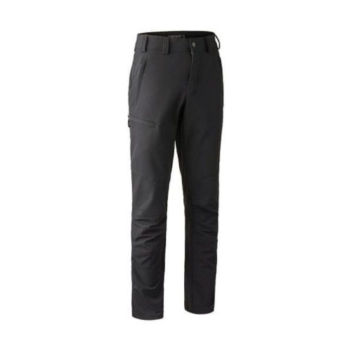 Pantalón Deerhunter Strike Full Stretch | Carril Outdoor