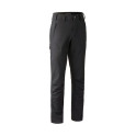 Pantalón Deerhunter Strike Full Stretch Pantalón Deerhunter Strike Full Stretch