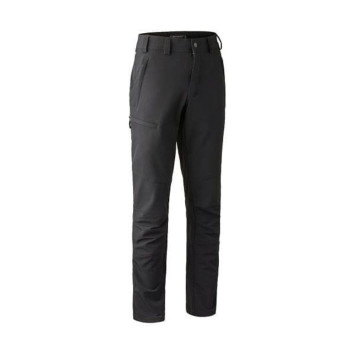 Pantalón Deerhunter Strike Full Stretch | Carril Outdoor