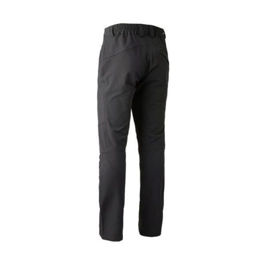 Pantalón Deerhunter Strike Full Stretch