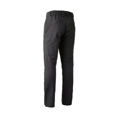 Pantalón Deerhunter Strike Full Stretch
