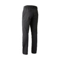 Pantalón Deerhunter Strike Full Stretch Pantalón Deerhunter Strike Full Stretch