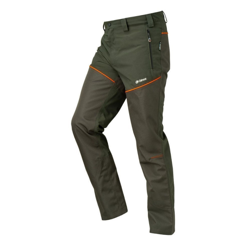 Pantalón Chiruca Ebbe Pantalón Chiruca Ebbe
