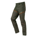 Pantalón Chiruca Ebbe Pantalón Chiruca Ebbe